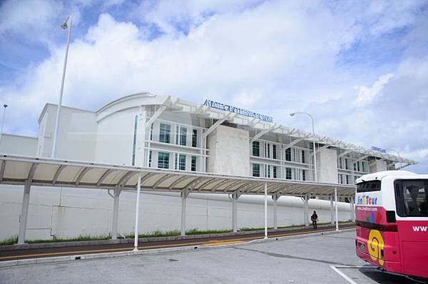 20140919_016.jpg 20140919_016.jpg