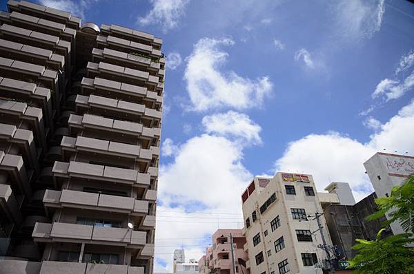 20140919_017.jpg 20140919_017.jpg