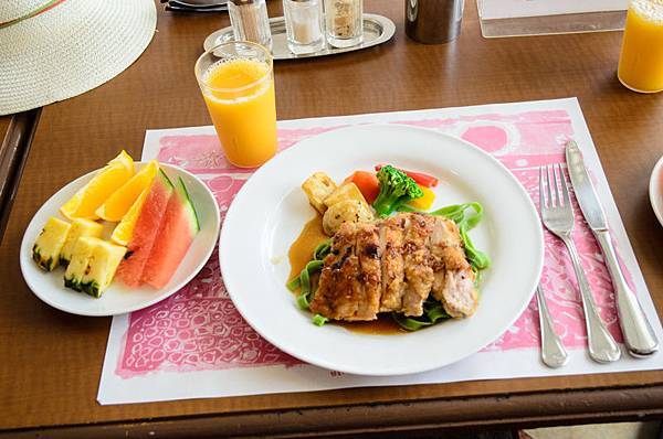 20140919_020.jpg 20140919_020.jpg