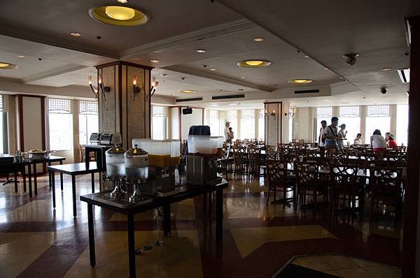 20140919_022.jpg 20140919_022.jpg