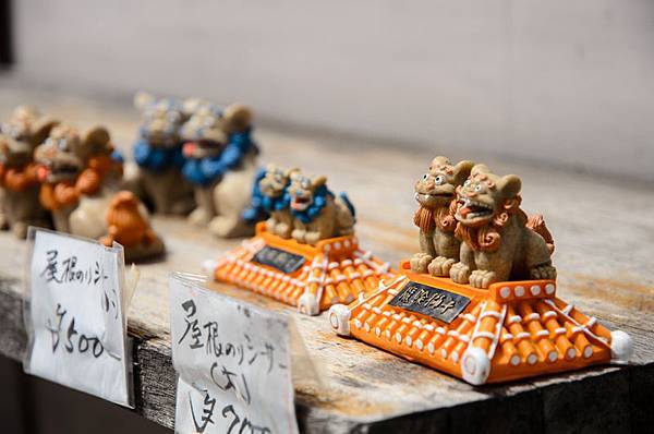 20140919_025.jpg 20140919_025.jpg