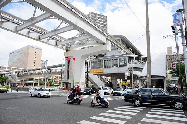 20140919_026.jpg 20140919_026.jpg