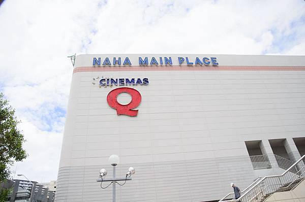 20140919_028.jpg 20140919_028.jpg