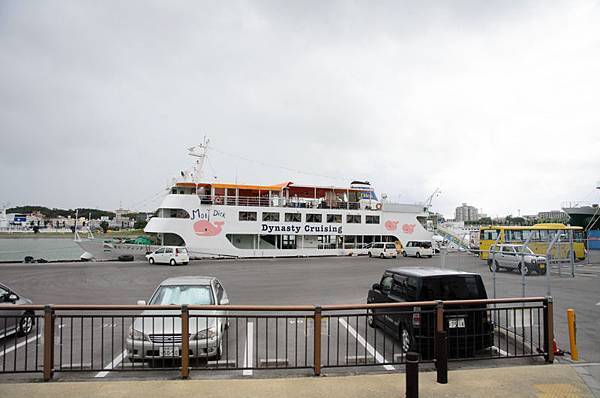 20140919_029.jpg 20140919_029.jpg