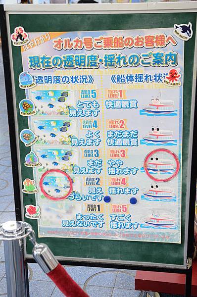 20140919_032.jpg 20140919_032.jpg