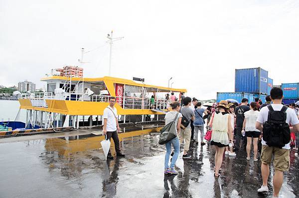 20140919_036.jpg 20140919_036.jpg