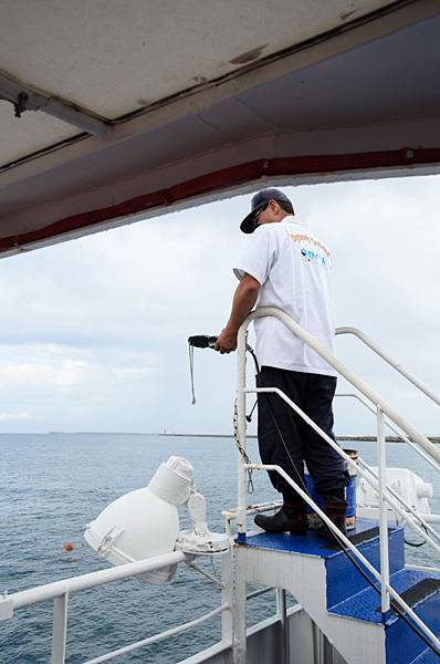 20140919_049.jpg 20140919_049.jpg