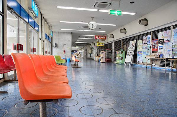 20140919_050.jpg 20140919_050.jpg