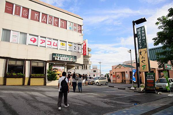 20140919_051.jpg 20140919_051.jpg