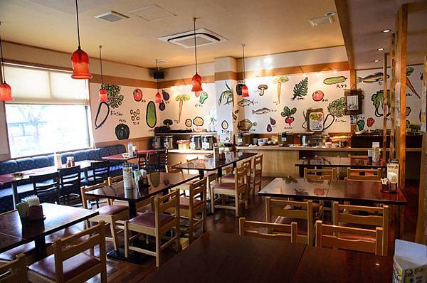 20140919_052.jpg 20140919_052.jpg