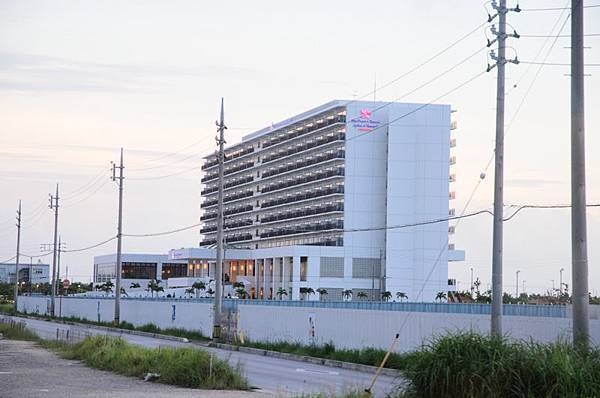 20140919_065.jpg 20140919_065.jpg