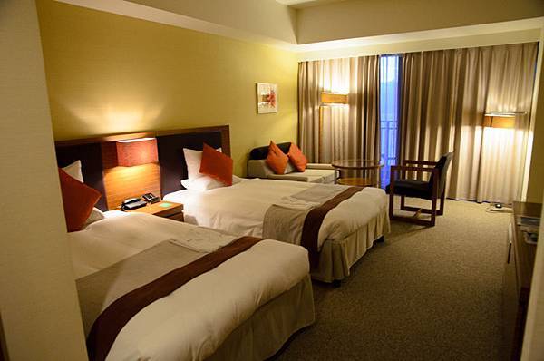 20140919_066.jpg 20140919_066.jpg