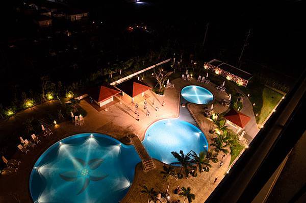 20140919_089.jpg 20140919_089.jpg