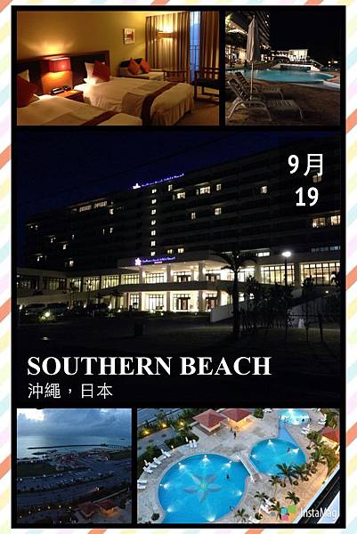 2014-09-19 21.29.16.jpg 2014-09-19 21.29.16.jpg