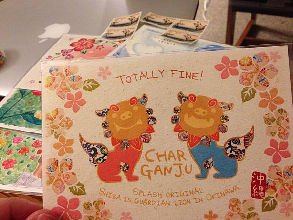 2014-09-19 21.51.15.jpg 2014-09-19 21.51.15.jpg