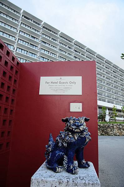 20140920_001.jpg 20140920_001.jpg