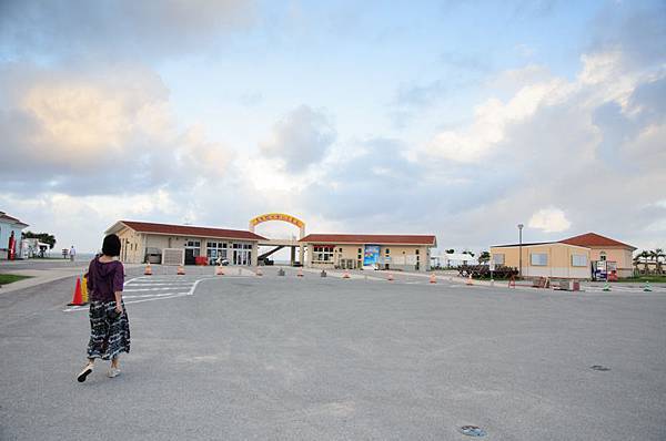 20140920_005.jpg 20140920_005.jpg