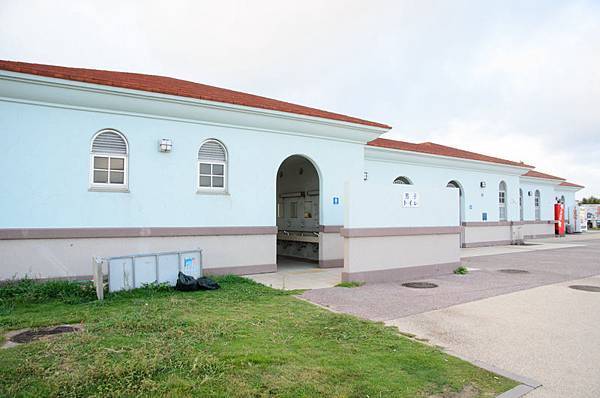 20140920_006.jpg 20140920_006.jpg