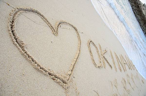 20140920_015.jpg 20140920_015.jpg