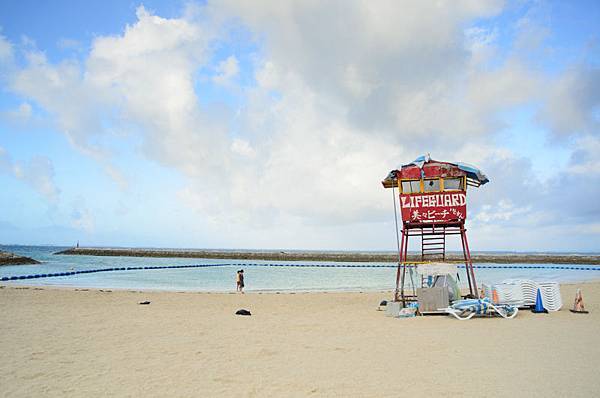 20140920_020.jpg 20140920_020.jpg