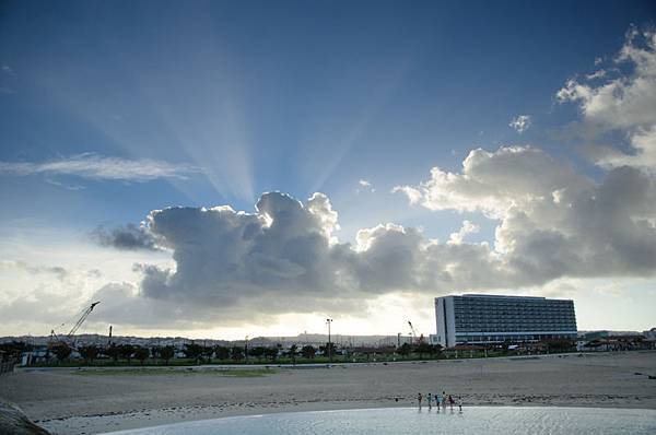 20140920_032.jpg 20140920_032.jpg