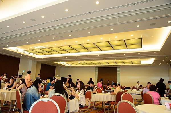 20140920_065.jpg 20140920_065.jpg