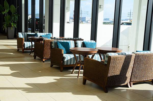 20140920_083.jpg 20140920_083.jpg