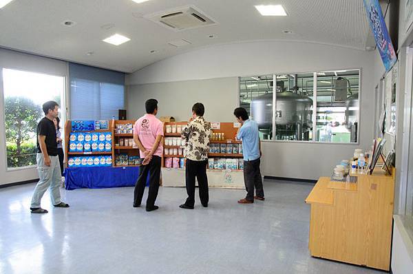 20140920_100.jpg 20140920_100.jpg