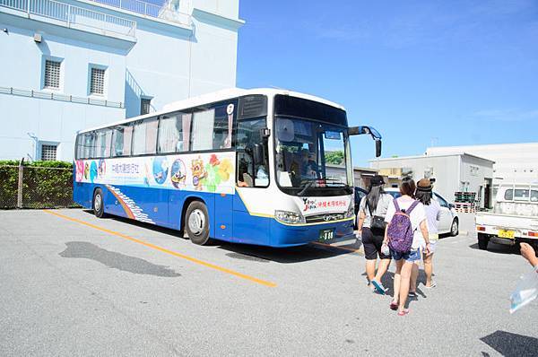 20140920_102.jpg 20140920_102.jpg