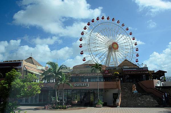 20140920_103.jpg 20140920_103.jpg