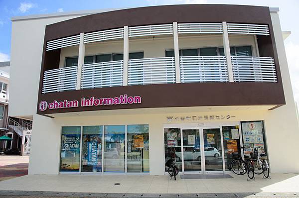 20140920_106.jpg 20140920_106.jpg