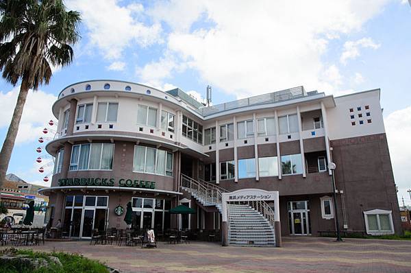 20140920_107.jpg 20140920_107.jpg