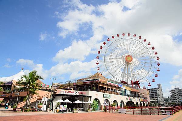 20140920_109.jpg 20140920_109.jpg