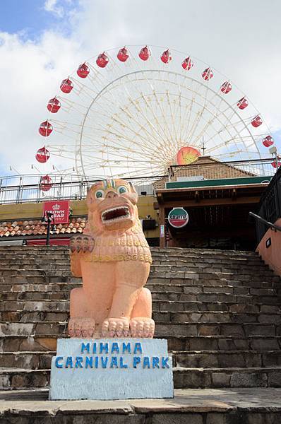 20140920_110.jpg 20140920_110.jpg