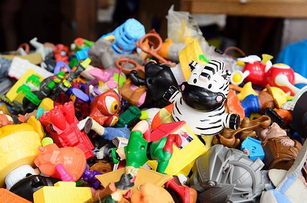 20140920_117.jpg 20140920_117.jpg