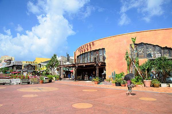 20140920_118.jpg 20140920_118.jpg