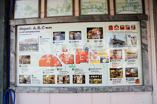 20140920_123.jpg 20140920_123.jpg