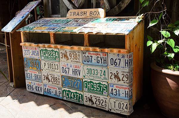 20140920_124.jpg 20140920_124.jpg