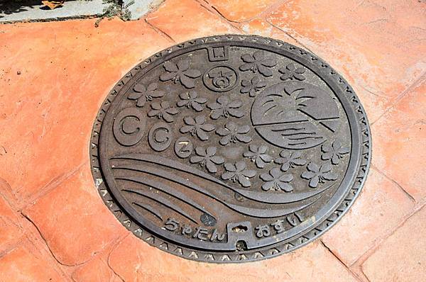 20140920_127.jpg 20140920_127.jpg