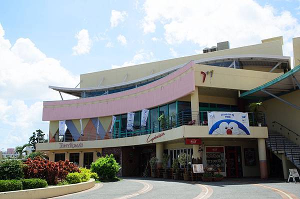 20140920_129.jpg 20140920_129.jpg