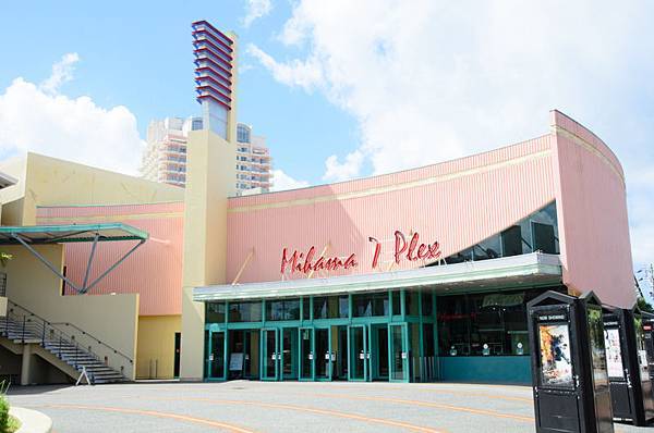 20140920_130.jpg 20140920_130.jpg