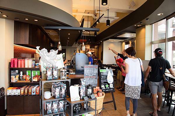 20140920_131.jpg 20140920_131.jpg