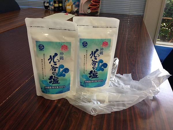 2014-09-20 09.41.58.jpg 2014-09-20 09.41.58.jpg