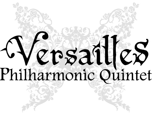 VERSAILLES_LOGO.jpg VERSAILLES_LOGO.jpg