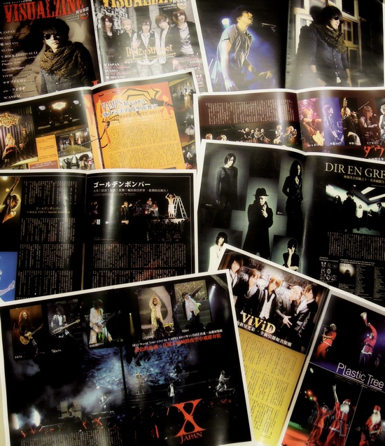 VOL.4打樣.JPG VOL.4打樣.JPG