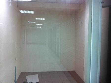 地毯1.jpg 地毯1.jpg