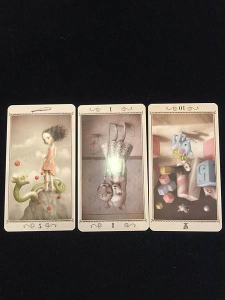 10858530_892483457431358_498935270476040999_n