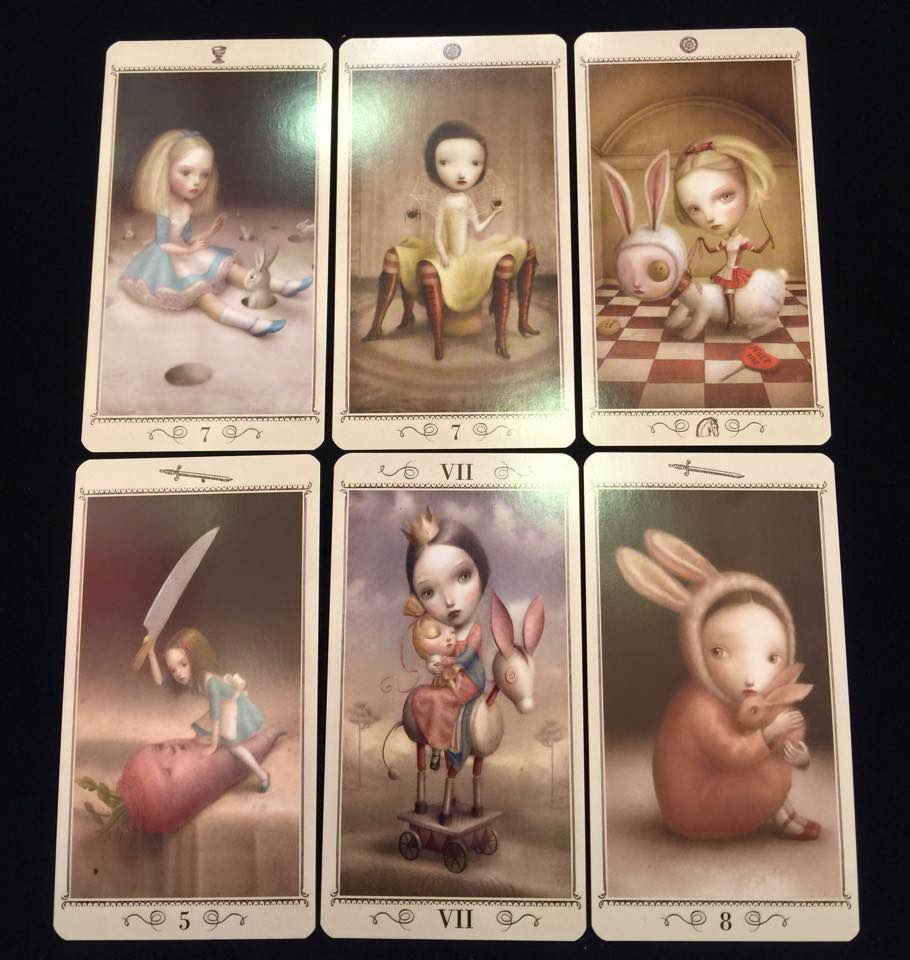 10858529_892941414052229_3823094948274524617_n 10858529_892941414052229_3823094948274524617_n