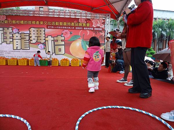 DSC04719.jpg DSC04719.jpg