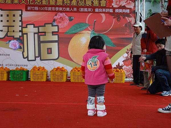 DSC04722.jpg DSC04722.jpg